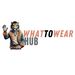 whattowearhub