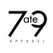 7ate9apparel