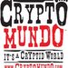 cryptomundo