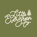 littleevergreenco