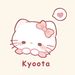 hello_kyoota