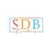 sdbcreatives