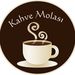 kahve_molasi