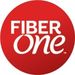 fiberone