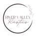 rivervalleyrustics