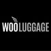 wooluggage