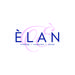 elaneventsmi