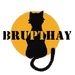 Brupthay_Official