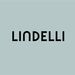 LINDELLI_