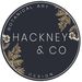 hackneyandcodesign