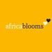 africablooms