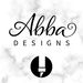 abbadesigns