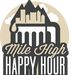 milehighhappyhour