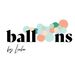 balloonsbyleaha