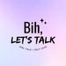 bihletstalk