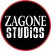 zagonestudios