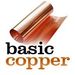 basiccopperinc