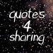 quotes4sharing