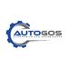 autogos1