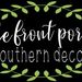 thefrontporchsoutherndecor