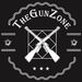 thegunzone