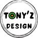 tonizdesign