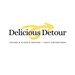 DeliciousDetour