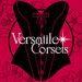 versatilecorset