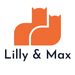 LillyandMaxPets