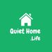 QuietHomeLife