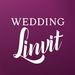 weddinglinvit