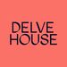 delvehouse