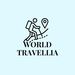 worldtravellia