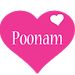 b31_poonam