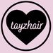 tayzhair