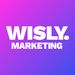 wislymarketing