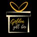 thegoldengiftbox