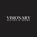 visionarybaths