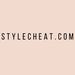 Officialstylecheat