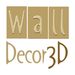 walldecor3d