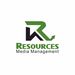 resourcesmedia