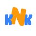 kidsnkraft