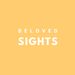 BelovedSights