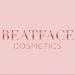 beatfacecosmetics_