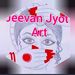 jeevanjyotiart