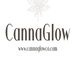 cannaglowco