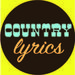 countrylyrics