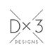 dx3designs