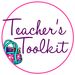 teachtoolkit