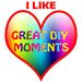 greatdiymoments